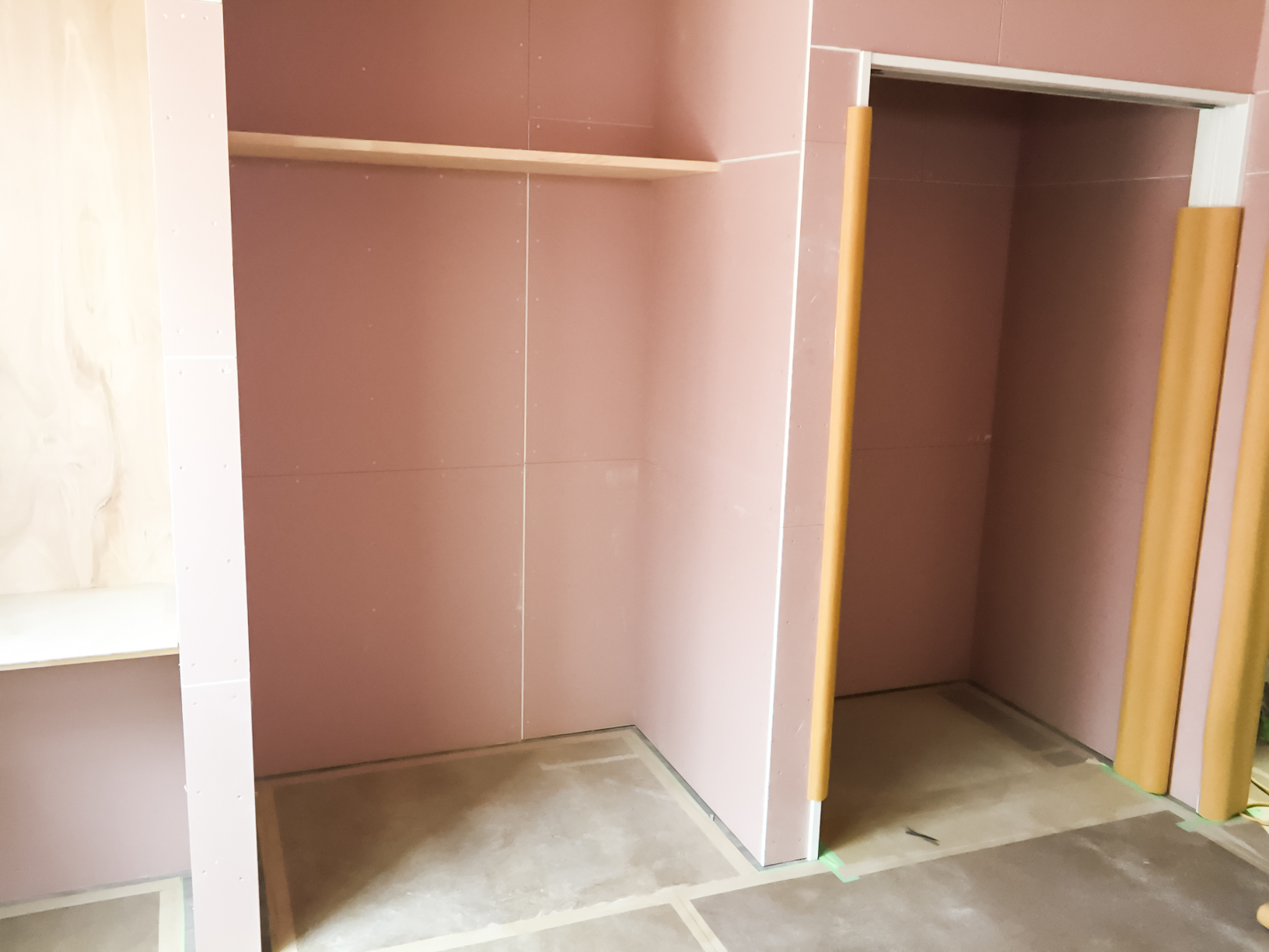 第4回いも煮会のご案内