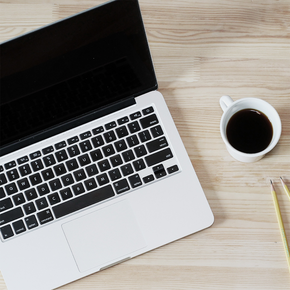 mokku café 家づくり資金セミナー