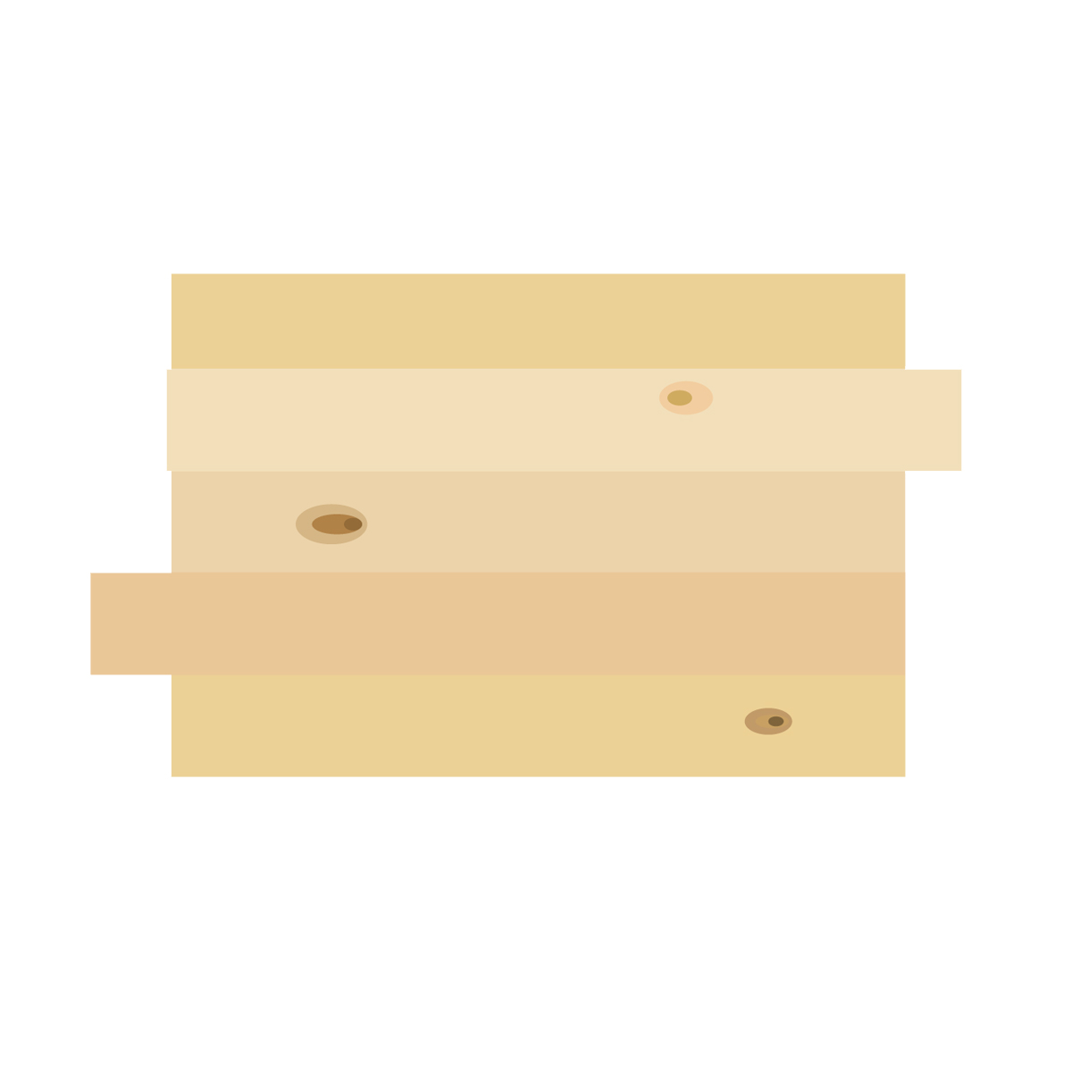 0009-3