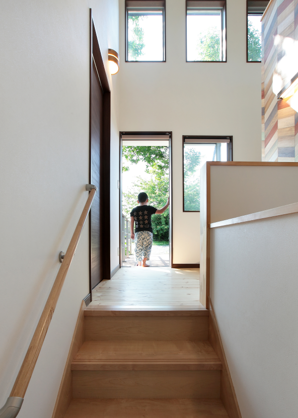 Ishikawa-daisuke-IMG6911