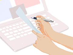 購入資金600万円カット!セミナー