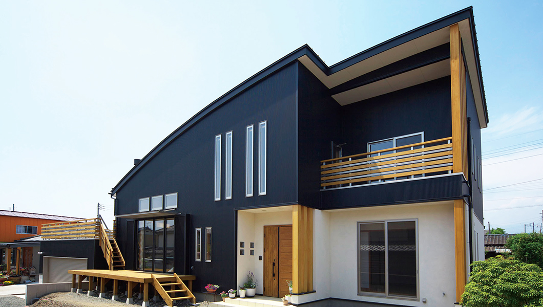 kawahara-6