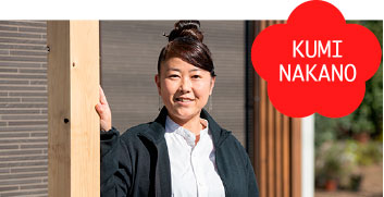 nyw-plan04 nyw-plan04