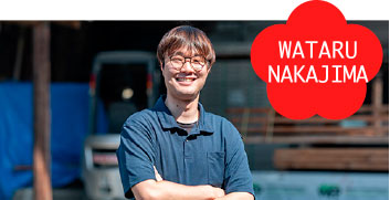 nyw-plan06 nyw-plan06